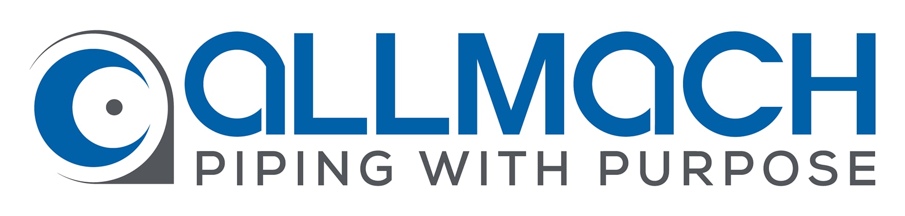 Allmach Online